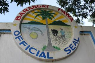 Hardin ng Pawa Guesthouse - 9