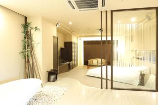 C-HOTEL affetto(Adult Only) - Sapporo - 6