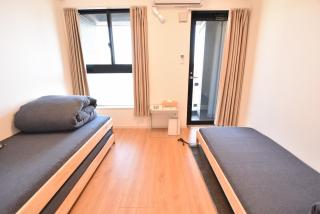 ENZO / Vacation STAY 11623 - Fukuoka - 9