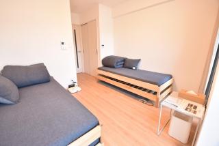 ENZO / Vacation STAY 11623 - Fukuoka - 8