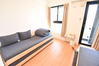 ENZO / Vacation STAY 11623 - Fukuoka - 0