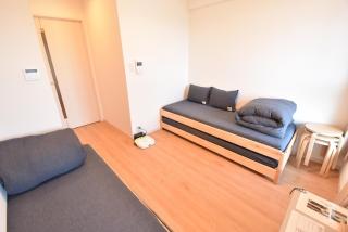 ENZO / Vacation STAY 11623 - Fukuoka - 7