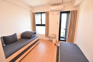 ENZO / Vacation STAY 11623 - Fukuoka - 6