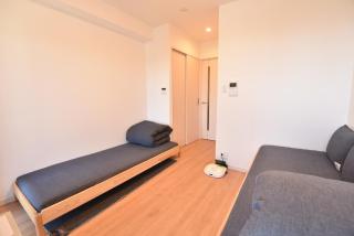 ENZO / Vacation STAY 11623 - Fukuoka - 5