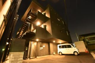 ENZO / Vacation STAY 11623 - Fukuoka - 4