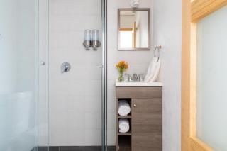 Loft Exclusivo en el Corazón de Coyoacán - Città del Messico - 4