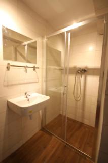 Wigury Stay - 4