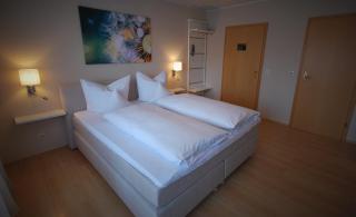 Hotel Colosseum - Rheinböllen - 8