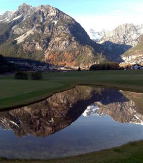 Casa Martinelli Holiday Home - 3