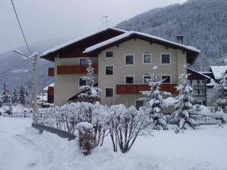Casa Martinelli Holiday Home - Valdidentro - 2