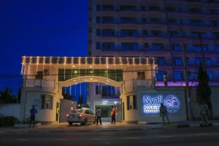 Nyali Golf View Residence - Mombasa - 9