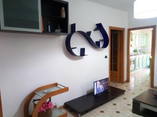 Casa Marilù - 7
