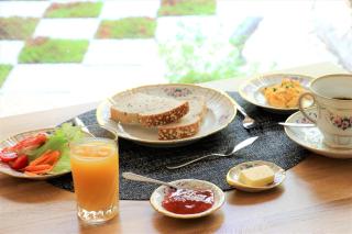 Auberge AZABU - Kyōto - 4