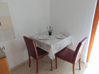 Apartment Maria - Zadar - 7