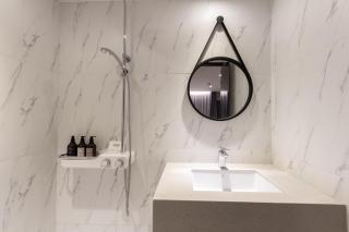 브라운도트호텔 센텀시티 벡스코점 - 8