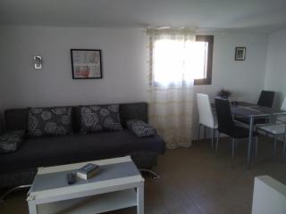 Apartment Leon & Grga - Šibuljina - 2