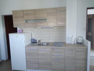 Apartment Leon & Grga - Šibuljina - 1