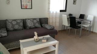 Apartment Leon - 4
