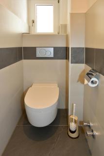 Hotel Residenz Hochland - Seefeld in Tirol - 3