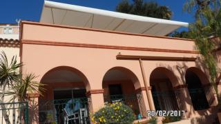 Villa 47 Hameau des Greens - Sainte-Maxime - 1