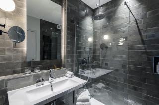 SOLLER Business Hotel - Munich Airport MUC - 5