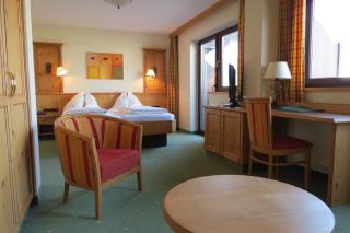 Hotel Rösslwirt - 6