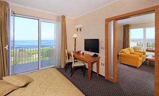 Hotel Mirta - San Simon Resort - Izola - 1