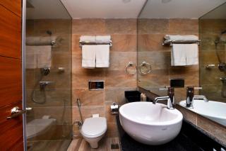 Park Village Resort by KGH Group - 6