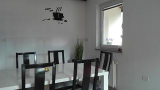 Apartma Petka - Bovec - 5