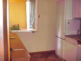 Bordighera centro molto tranquillo - 3