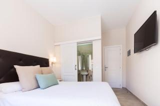 Hotel Madrid - Las Palmas - 1