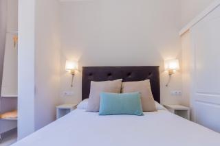Hotel Madrid - Las Palmas - 2