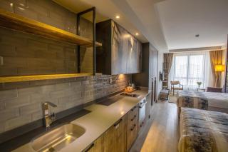 Shimall Hotel - Gaziantep - 1
