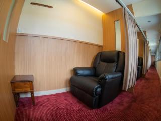 d'primahotel Airport Jakarta Terminal 1A - Tangerang - 4