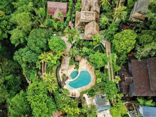 Ibah - Ubud - 0