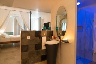 Antico Mondo Rooms & Suites - Polignano a Mare - 3
