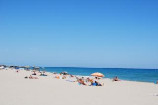Lagrange Grand Bleu Vacances – Résidence Les Jardins de Neptune - Saint-Cyprien - 7