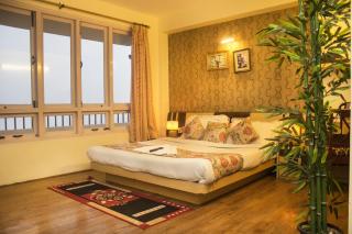 Jagjeet's Sikkim Retreat - 8