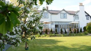 Scourie Hotel - 6