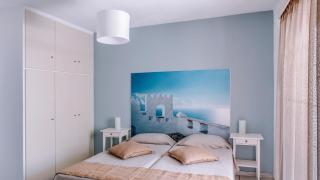 Hotel Semeli - Ágios Prokópios - 7