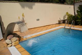 Hotel Mariantonia - 2