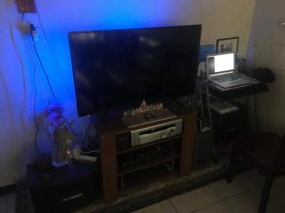 Guesthouse Cavite - Dasmariñas - 8