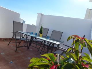 Apartamento en Torremolinos con piscina - 8
