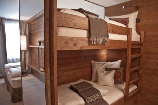 Ariston Dolomiti Residence - Dobbiaco - 2