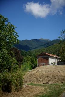 Casa Rio - Sesta Godano - 1