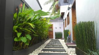 Villa LeoNora - Ubud - 6