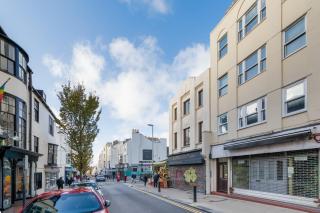 The Loft Brighton - Brighton & Hove - 7