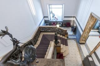 Best Quality Hotel Dock Milano - Torino - 0