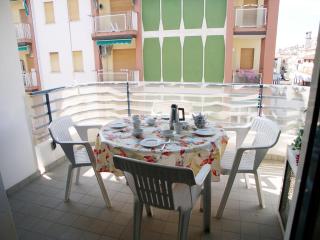 Appartamento La Croma - Grado - 8