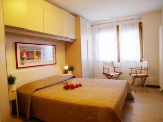 Appartamento La Croma - Grado - 6